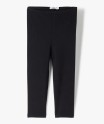 LEGGING FIE 35PALADA 35PALADA N
